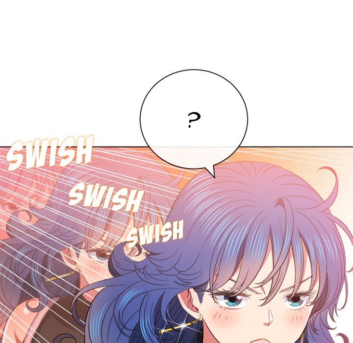 My High School Bully - Chapter 62 [photo 23] - MangaPorn