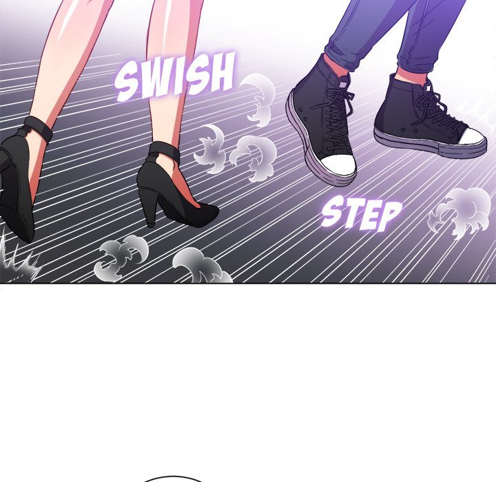 My High School Bully - Chapter 62 [photo 25] - MangaPorn