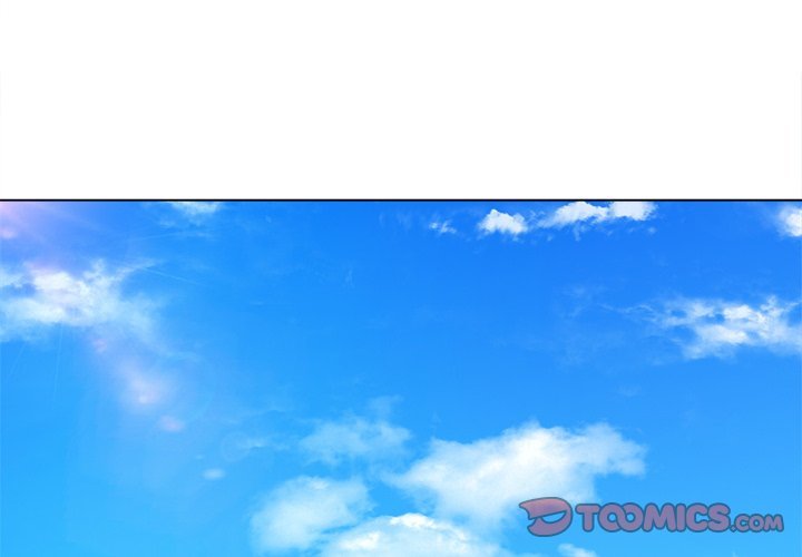 My High School Bully - Chapter 62 [photo 3] - MangaPorn