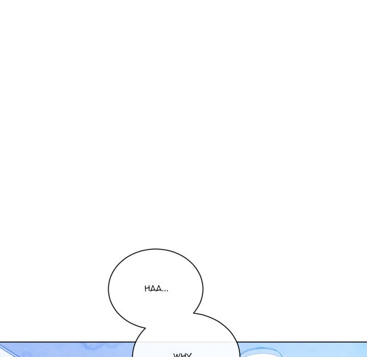 My High School Bully - Chapter 62 [photo 31] - MangaPorn