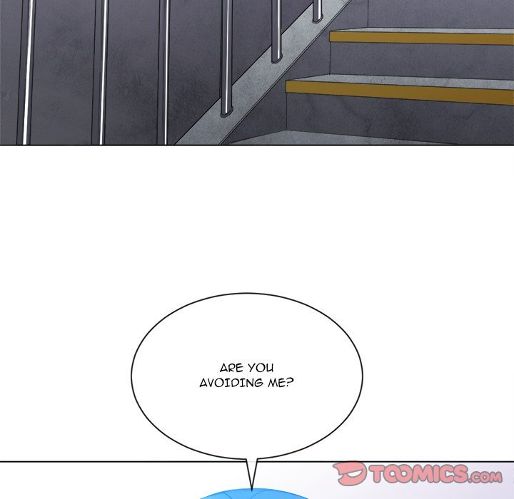 My High School Bully - Chapter 62 [photo 33] - MangaPorn