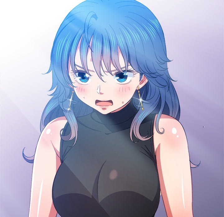 My High School Bully - Chapter 62 [photo 34] - MangaPorn