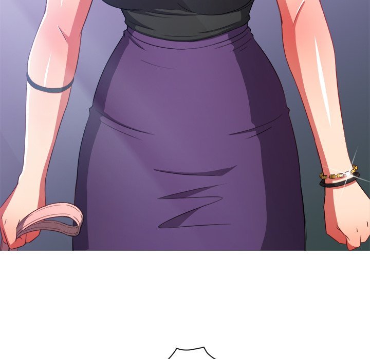 My High School Bully - Chapter 62 [photo 35] - MangaPorn