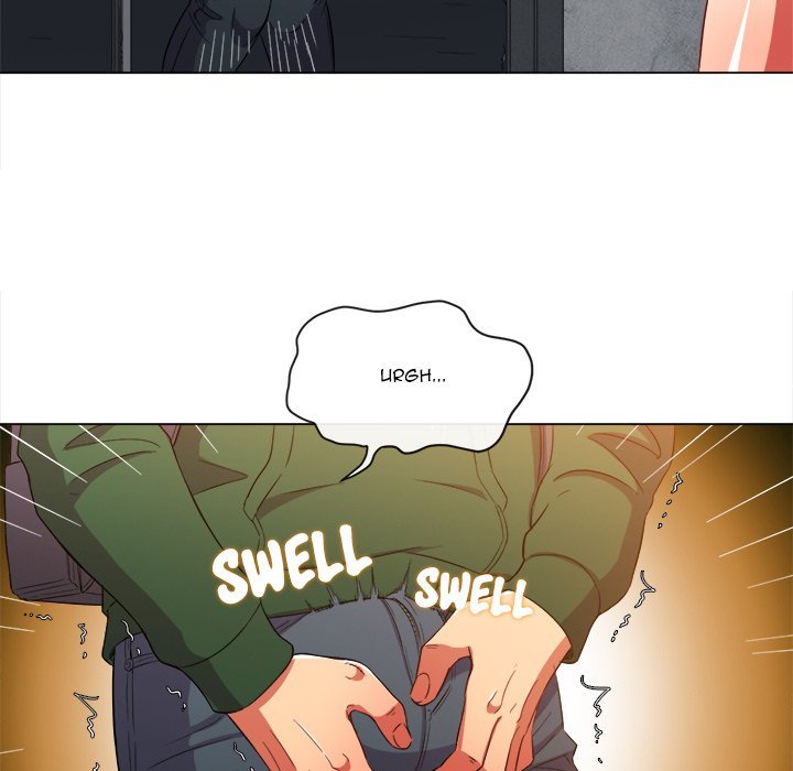 My High School Bully - Chapter 62 [photo 37] - MangaPorn