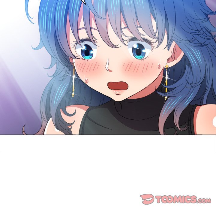 My High School Bully - Chapter 62 [photo 39] - MangaPorn