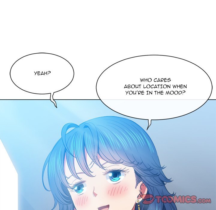 My High School Bully - Chapter 62 [photo 42] - MangaPorn