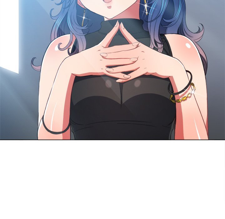 My High School Bully - Chapter 62 [photo 43] - MangaPorn