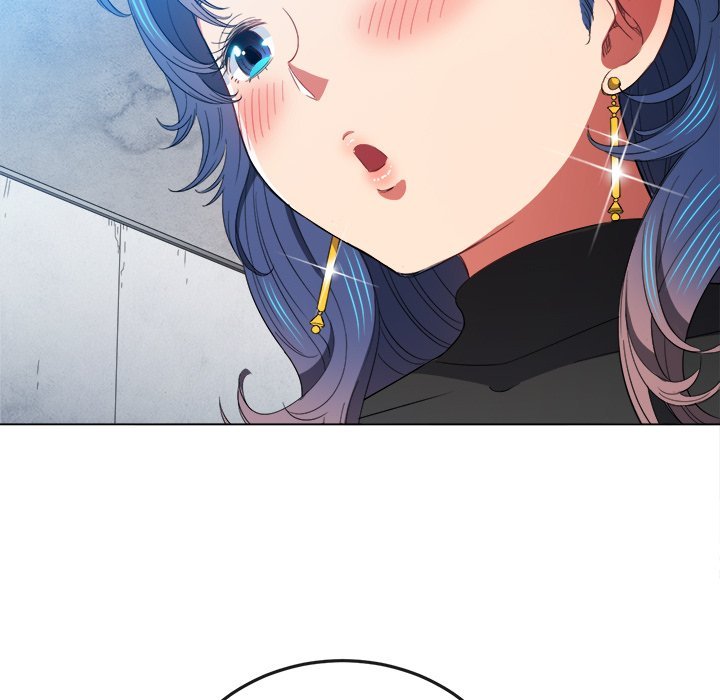 My High School Bully - Chapter 62 [photo 46] - MangaPorn