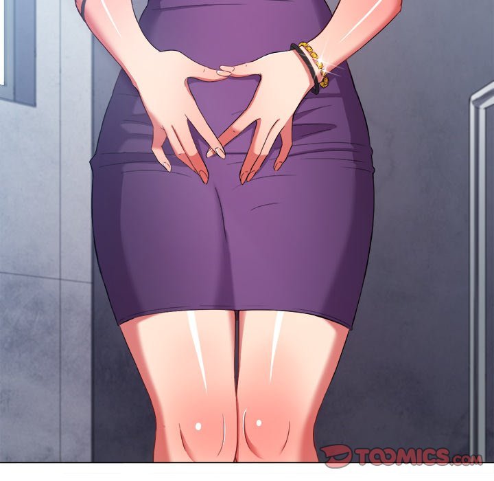 My High School Bully - Chapter 62 [photo 54] - MangaPorn