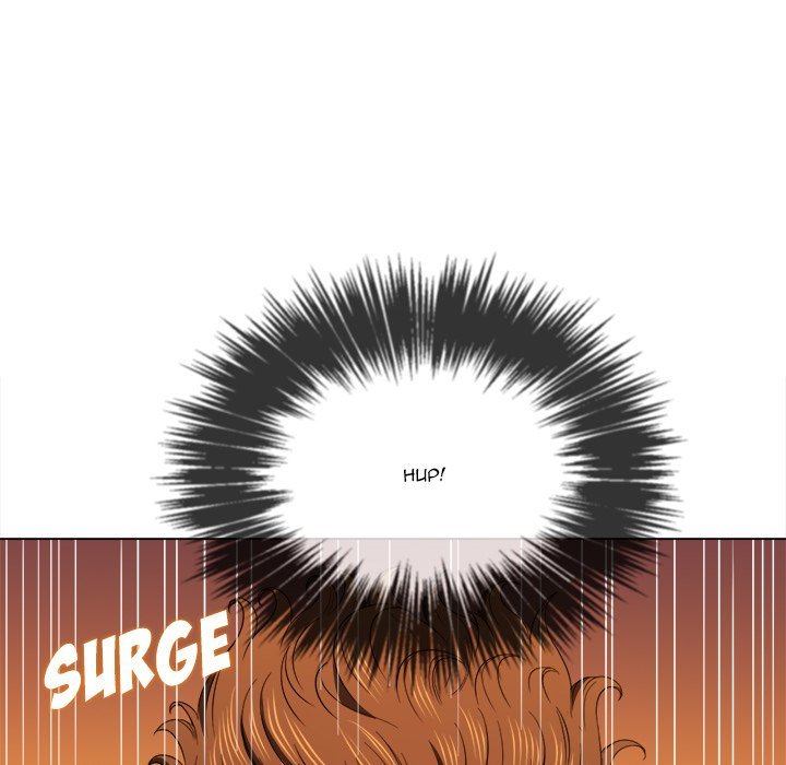 My High School Bully - Chapter 62 [photo 55] - MangaPorn