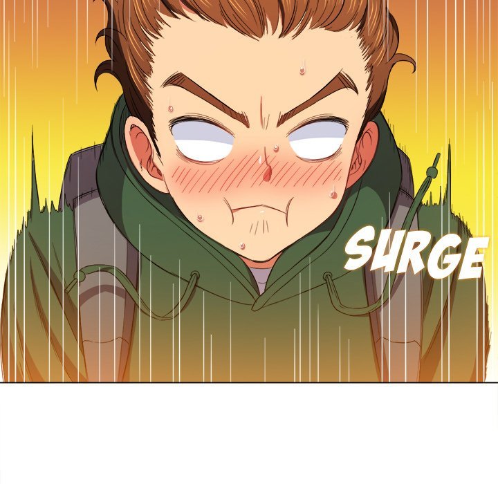 My High School Bully - Chapter 62 [photo 56] - MangaPorn