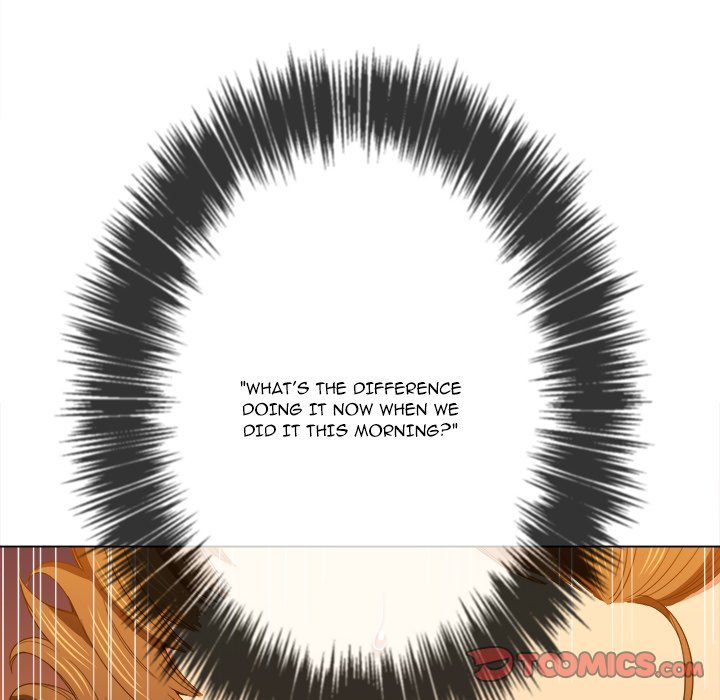 My High School Bully - Chapter 62 [photo 57] - MangaPorn