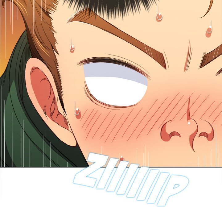 My High School Bully - Chapter 62 [photo 58] - MangaPorn