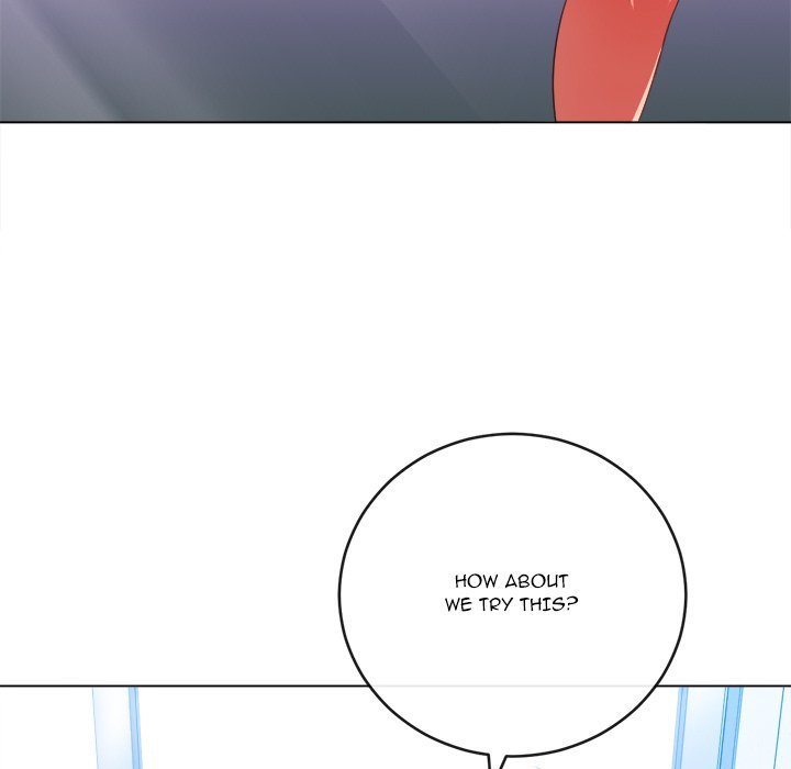 My High School Bully - Chapter 62 [photo 65] - MangaPorn