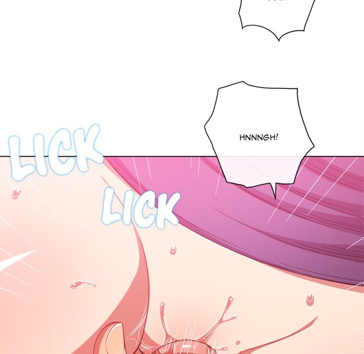 My High School Bully - Chapter 62 [photo 70] - MangaPorn