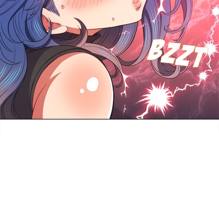 My High School Bully - Chapter 62 [photo 73] - MangaPorn