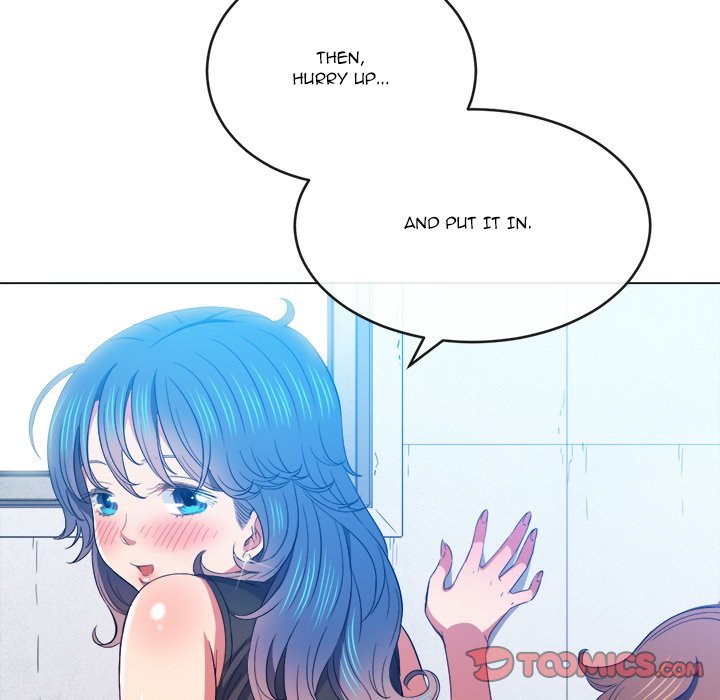 My High School Bully - Chapter 62 [photo 78] - MangaPorn