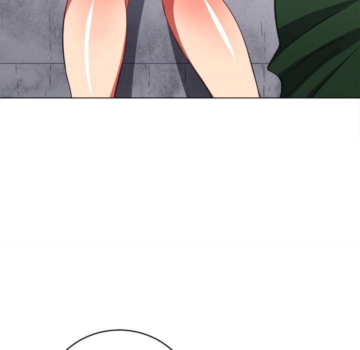 My High School Bully - Chapter 62 [photo 80] - MangaPorn