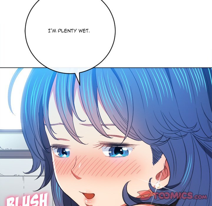 My High School Bully - Chapter 62 [photo 81] - MangaPorn