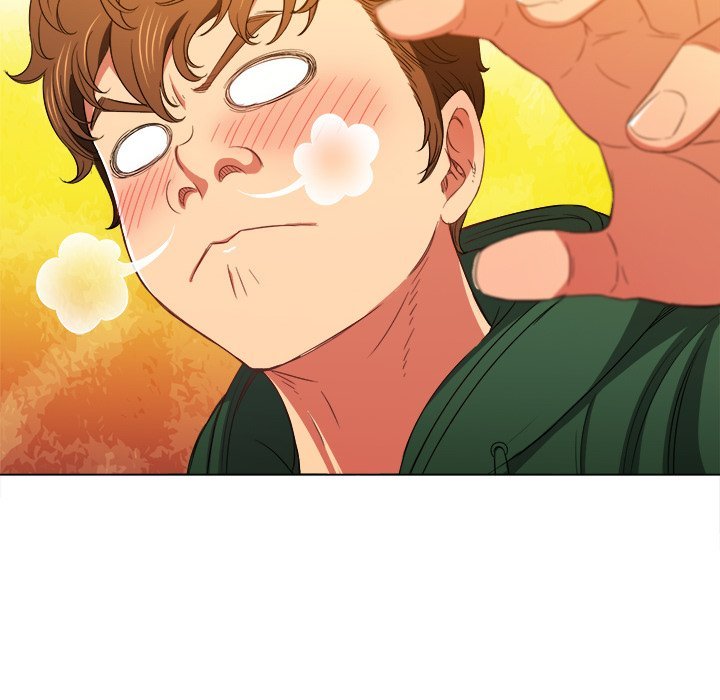 My High School Bully - Chapter 62 [photo 83] - MangaPorn