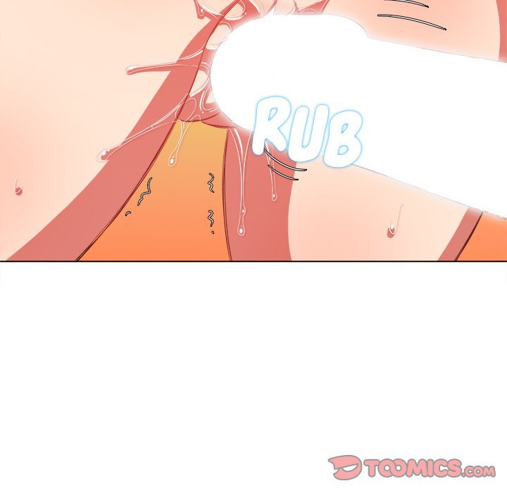 My High School Bully - Chapter 62 [photo 87] - MangaPorn