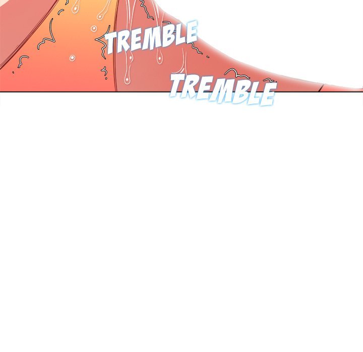 My High School Bully - Chapter 62 [photo 89] - MangaPorn