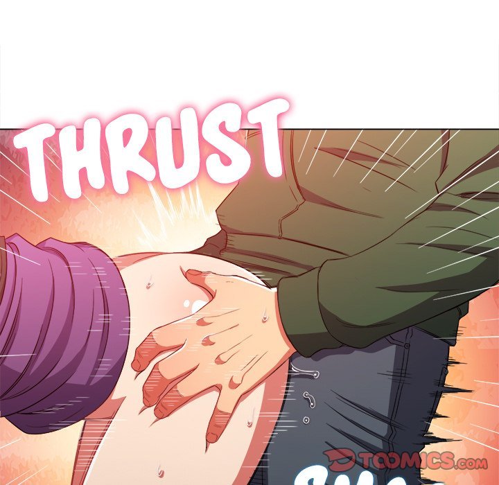 My High School Bully - Chapter 62 [photo 90] - MangaPorn