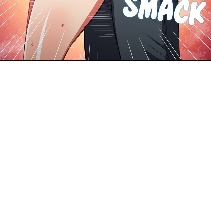 My High School Bully - Chapter 62 [photo 91] - MangaPorn