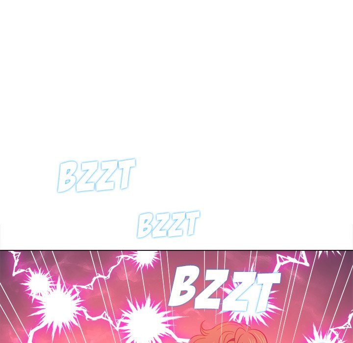 My High School Bully - Chapter 62 [photo 92] - MangaPorn