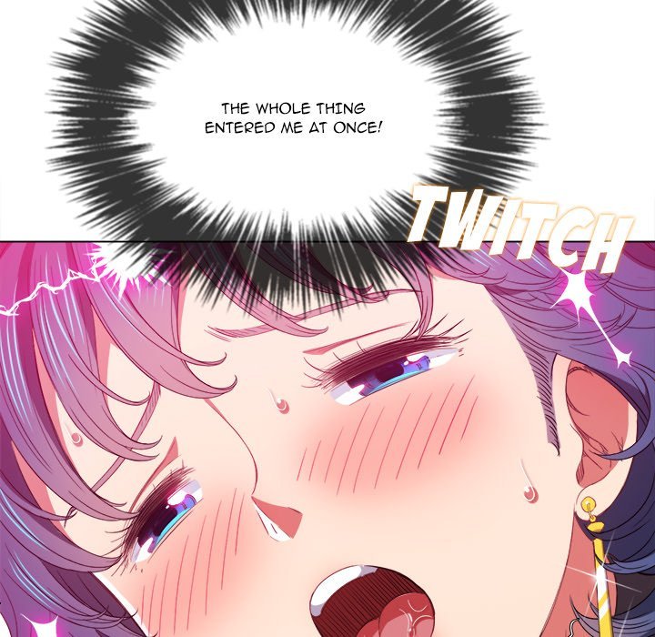 My High School Bully - Chapter 62 [photo 95] - MangaPorn