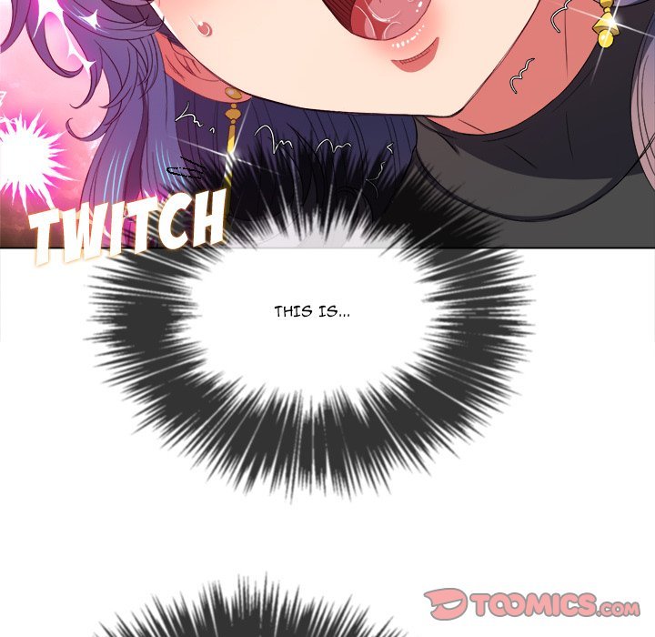 My High School Bully - Chapter 62 [photo 96] - MangaPorn