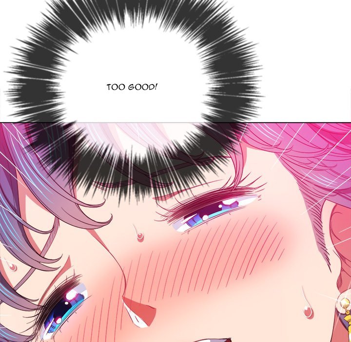 My High School Bully - Chapter 62 [photo 97] - MangaPorn