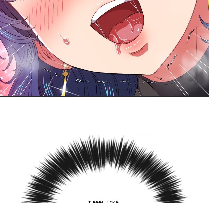 My High School Bully - Chapter 62 [photo 98] - MangaPorn