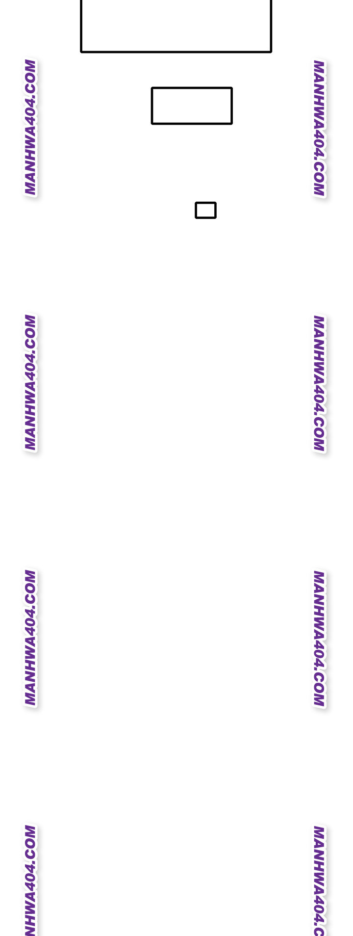 The Reincarnated Man Raw - Chapter 17 [photo 25] - MangaPorn