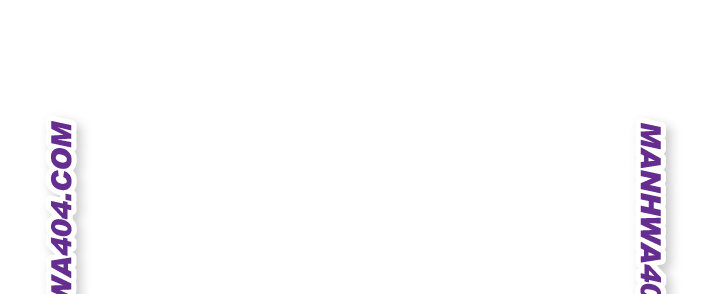 The Reincarnated Man Raw - Chapter 17 [photo 5] - MangaPorn