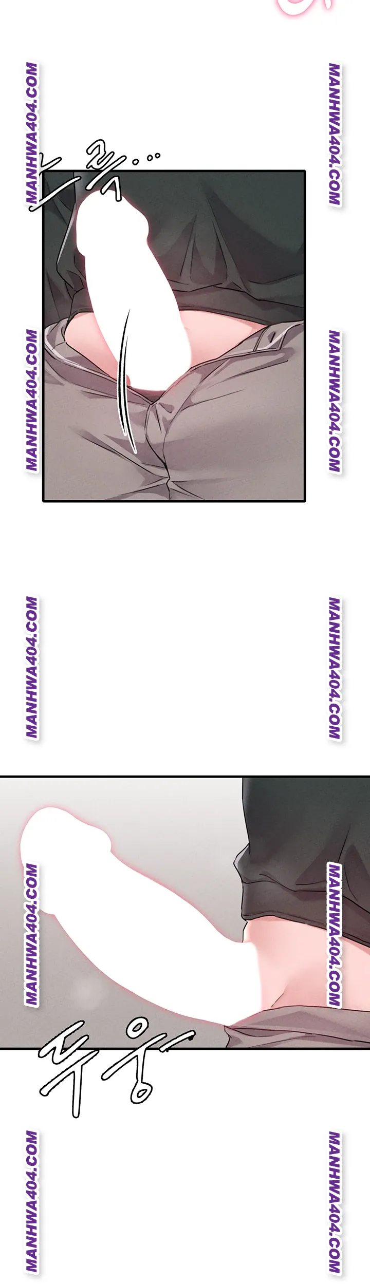 The Reincarnated Man Raw - Chapter 18 [photo 39] - MangaPorn