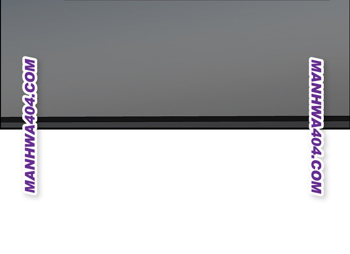 Compendium of Erotic Stories Raw - Chapter 6 [photo 3] - MangaPorn