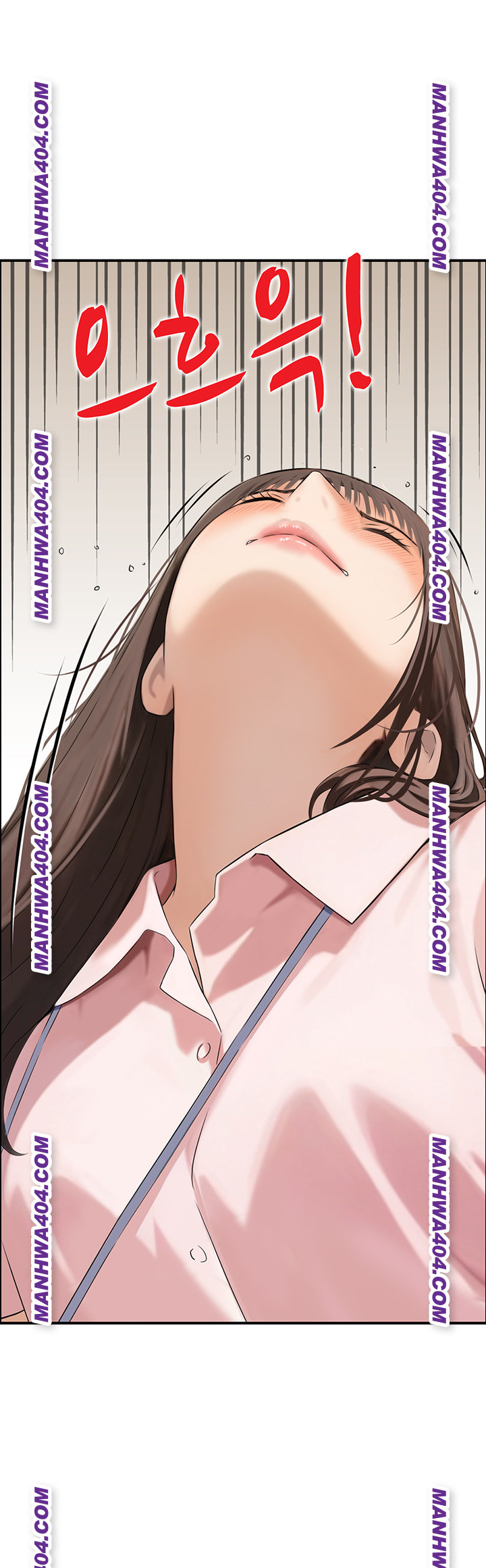 Compendium of Erotic Stories Raw - Chapter 6 [photo 35] - MangaPorn