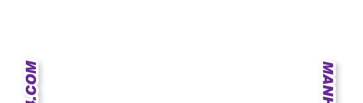 Compendium of Erotic Stories Raw - Chapter 6 [photo 38] - MangaPorn