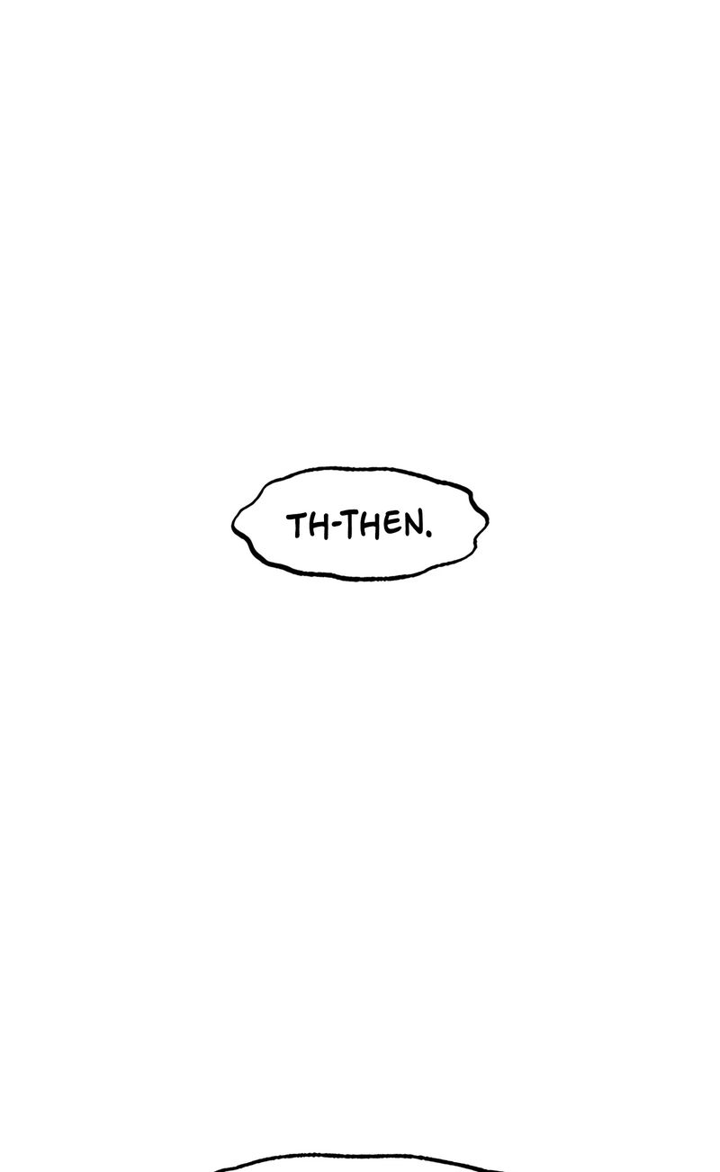 Global Sexual Culture Research Institute - Chapter 32 [photo 11] - MangaPorn