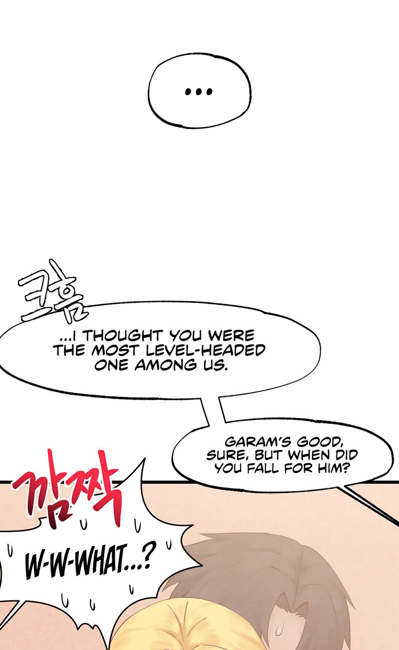 Global Sexual Culture Research Institute - Chapter 32 [photo 15] - MangaPorn