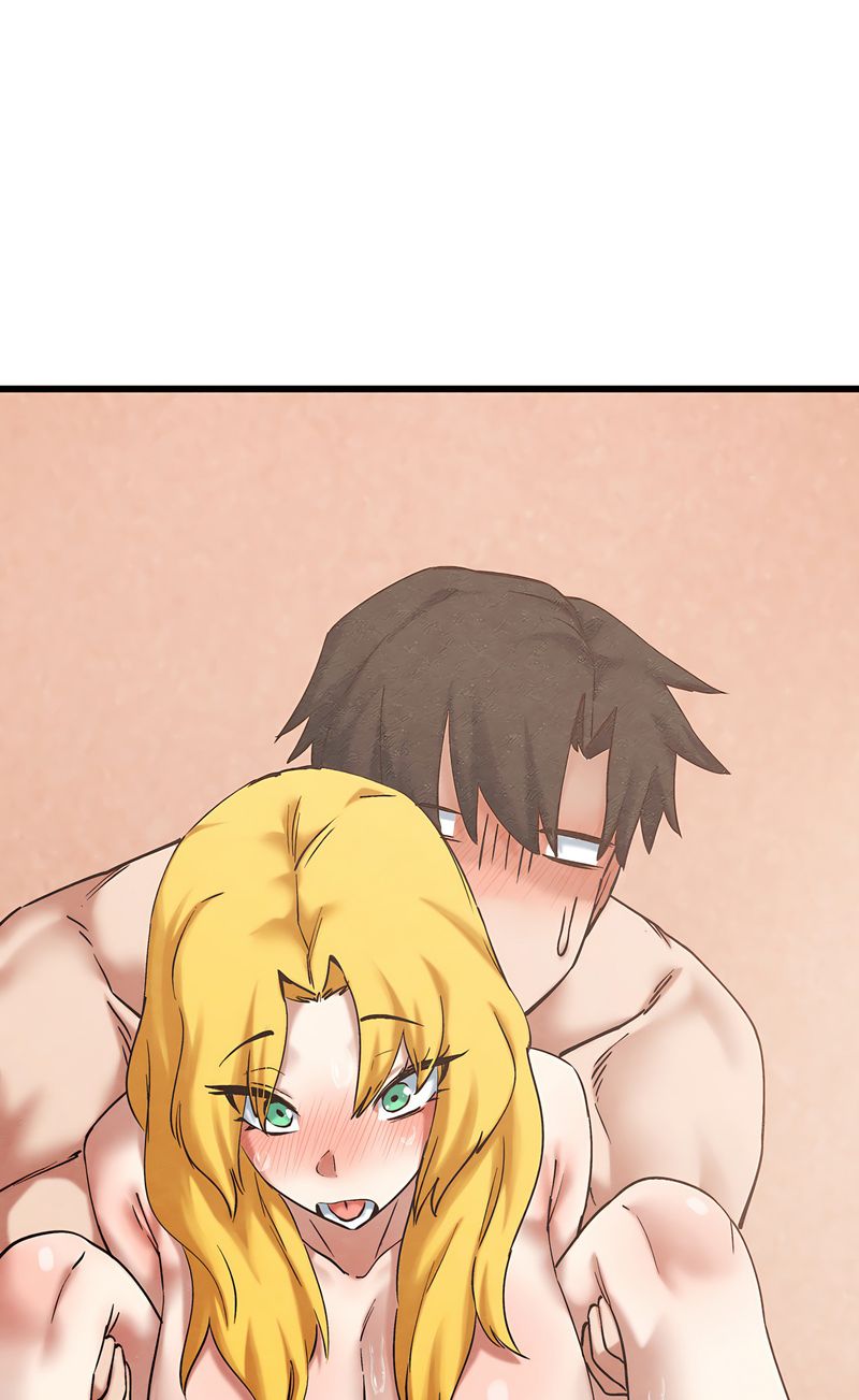 Global Sexual Culture Research Institute - Chapter 32 [photo 2] - MangaPorn