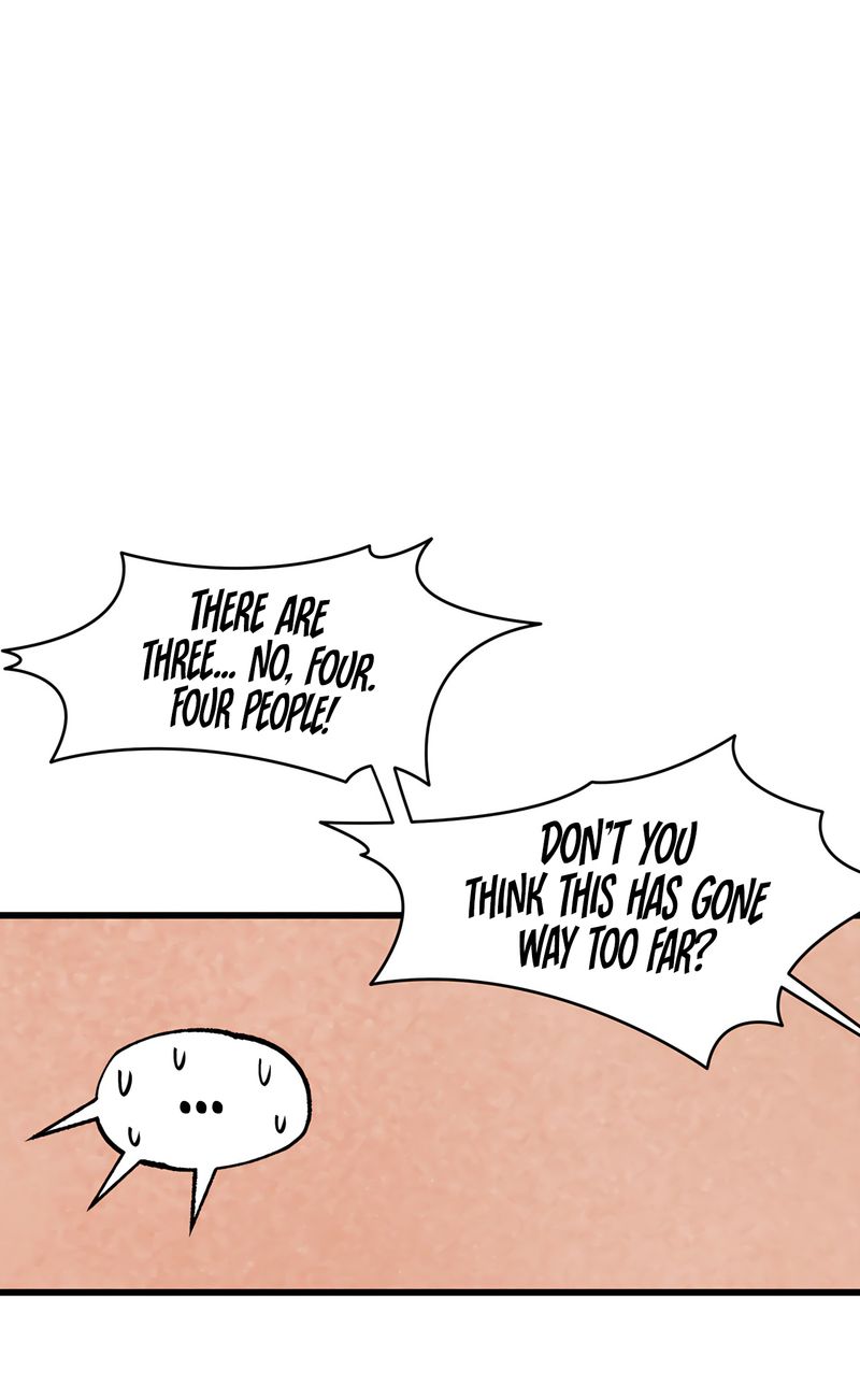 Global Sexual Culture Research Institute - Chapter 32 [photo 20] - MangaPorn