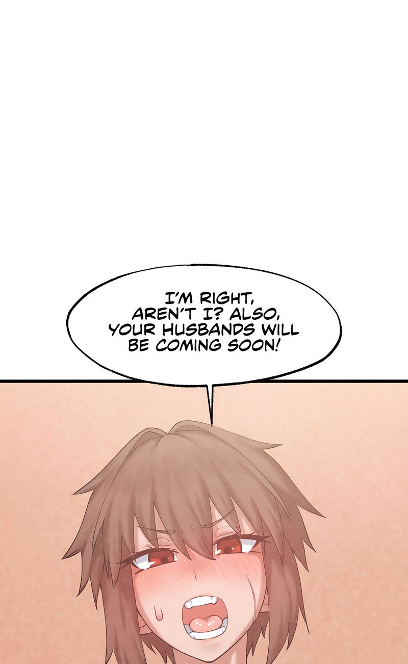 Global Sexual Culture Research Institute - Chapter 32 [photo 21] - MangaPorn