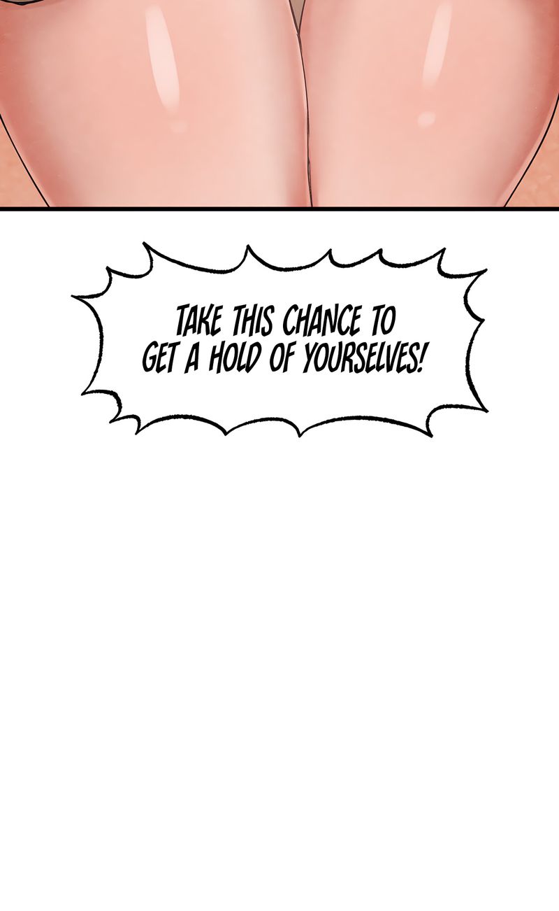 Global Sexual Culture Research Institute - Chapter 32 [photo 23] - MangaPorn