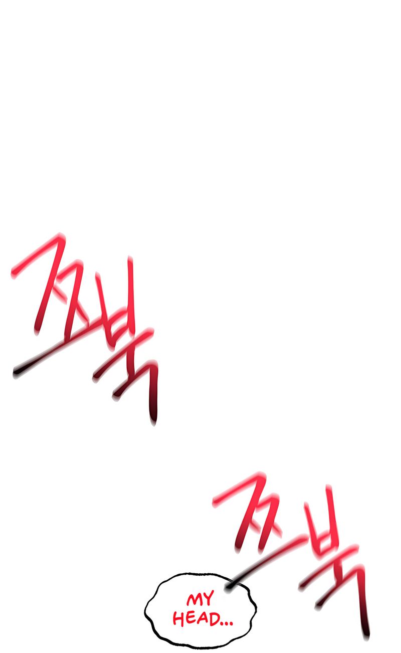 Global Sexual Culture Research Institute - Chapter 32 [photo 24] - MangaPorn