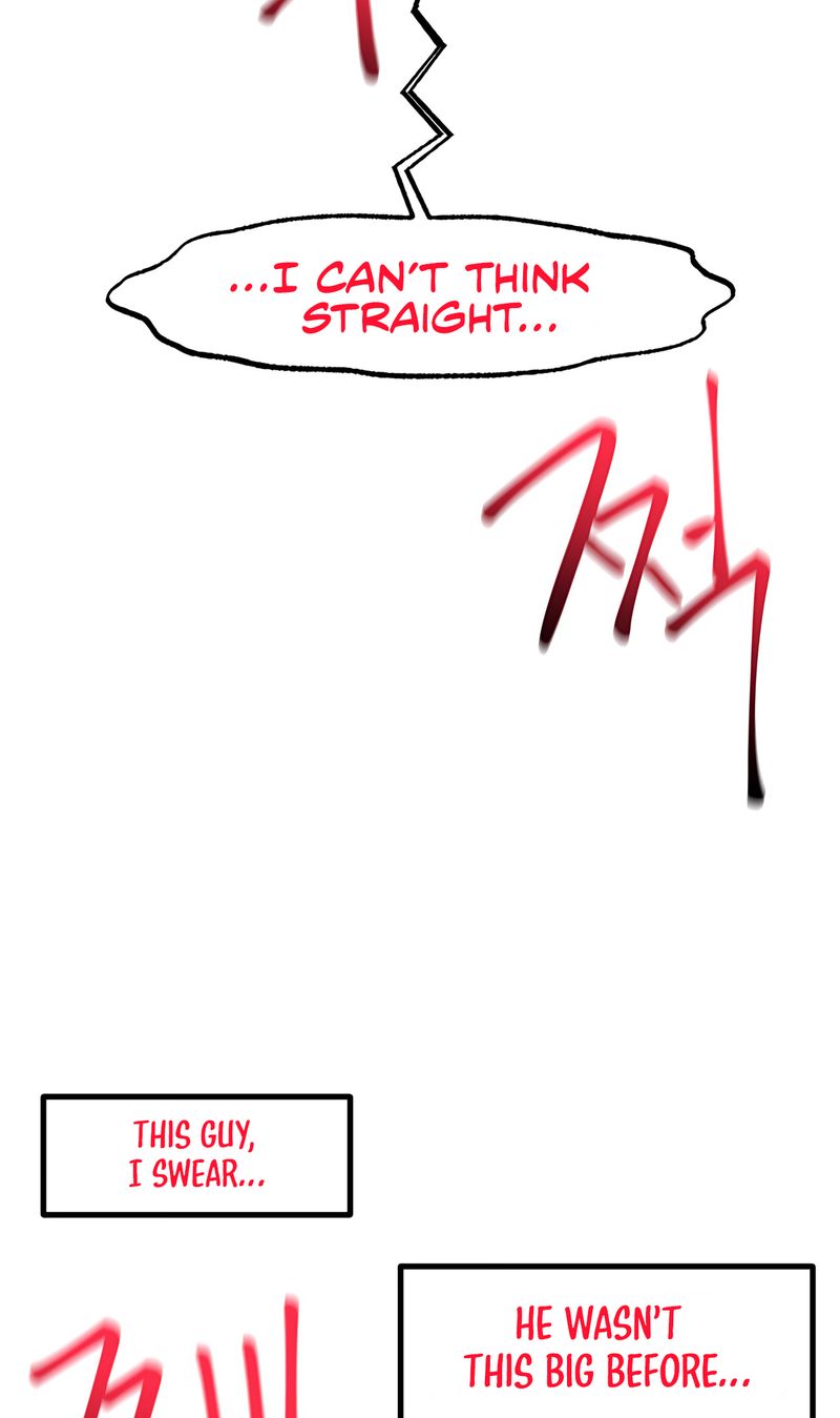 Global Sexual Culture Research Institute - Chapter 32 [photo 27] - MangaPorn