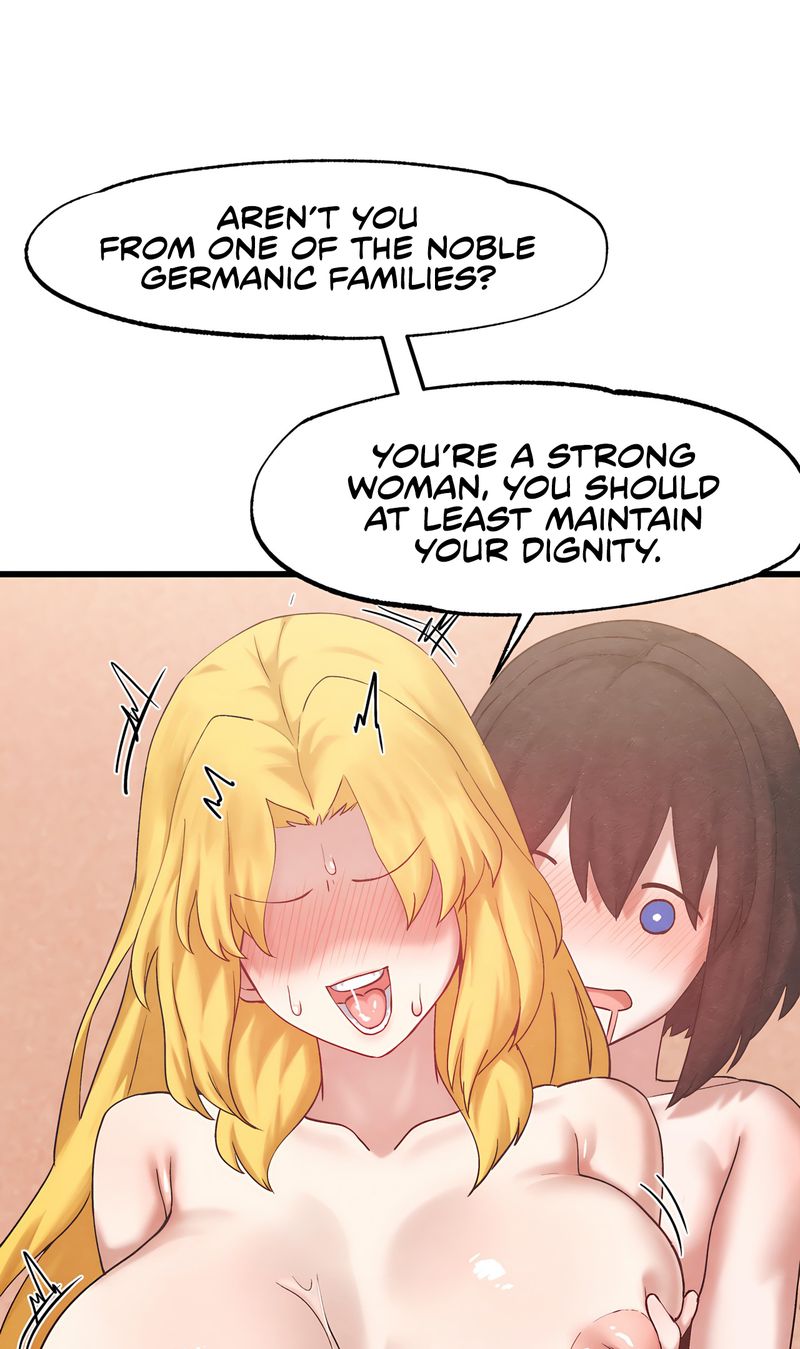 Global Sexual Culture Research Institute - Chapter 32 [photo 32] - MangaPorn