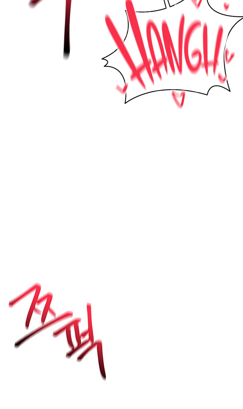 Global Sexual Culture Research Institute - Chapter 32 [photo 36] - MangaPorn