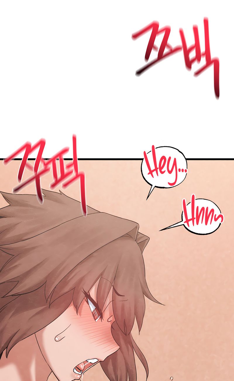 Global Sexual Culture Research Institute - Chapter 32 [photo 37] - MangaPorn